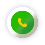 call button